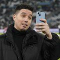 Kako je „pao“ Samir Nasri: Živeo u Dubaiju, a dostava na Pariz