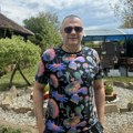 Након турбулентног периода на приватном плану: Аца "Амадеус" одлучио је да енергију усмери ка угоститељству и започне ново…