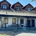 Muzej Ponišavlja dobija novi galerijski prostor za stalnu postavku pirotskog ćilima