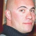 "Шљука није смео да спава да га не убију, робијаши нас постројавали": Бивши чувар у ЦЗ-у открио језиве тајне
