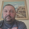 Odbornik u Knjaževcu: Imamo apsurdnu situaciju - izbori završeni, a pozivaju stari saziv Skupštine na sednicu