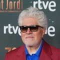 Pedro Almodovar kritikovao Oskare zbog ćutanja o Trampu i Gazi: „SAD trenutno nisu demokratija“
