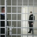 Godišnje istraživanje Saveta Evrope: Zatvori sve pretrpaniji, zatvorenici sve stariji