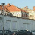 Дисциплински поступак против три припадника Службе за обезбеђење након бекства осуђеника из затвора у Прокупљу