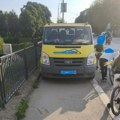Ovako ne smeju da se ugrožavaju deca!