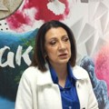 Violeta Marković: Zašto samo Čačak snosi trošak za hvatanje svih pasa lutalica u zapadnoj Srbiji?