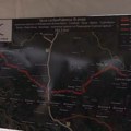 Izdata privremena građevinska dozvola za pripremne radove za "Osmeh Vojvodine"