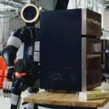 Boston Dynamics Atlas ulazi u fabrike automobila: Hyundai i Kia planiraju više od 25.000 robota