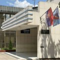 Балинт: Универзитет у Крагујевцу један од кључних ослонаца за скок у будућност