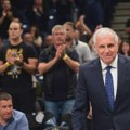 Glasovi iz Katalonije sve bučniji - Željko stiže u Barselonu?