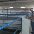 Otklanjanje kvara na cevovodu sistema „Rzav“, za sutra najavljeno obezbeđivanje tehničke vode