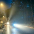 Maglenke na motociklu - glupost ili korisni dodatak