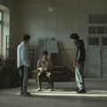 Film inspirisan Lorkinom poezijom dobio je najduži aplauz u Kanu – i stiže na Netflix