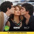Film inspirisan Lorkinom poezijom dobio je najduži aplauz u Kanu – i stiže na Netflix