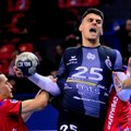 Obrt: Partizan ipak nije šampion, igraće se ponovo u ponedeljak?