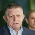 Fico: Slovačka ne planira izgradnju vetroparkova, razvijaće nuklearne kapacitete