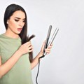 Bolje od skupih sprejeva: 7 prirodnih ulja koja štite kosu od pegle i fena