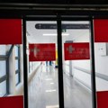 Mesec dana pritvora za ženu koja je ugrizla policajca u Urgentnom centru Leskovac
