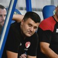 Šanse sve veće, da li se Feđa vraća u Kragujevac?