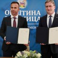 Mionici sedam miliona dinara za završetak muzeja „Kuća Kolubarske bitke“