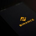 Iran je preko Binance usmerio milijarde za finansiranje svoje vojske