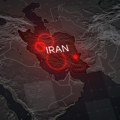 "Iran iznosi ozbiljne predloge za pregovaračkim stolom"