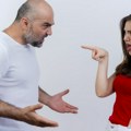 Ovo uništava svaku ljubav! Sindrom razmažene svinje je sve češći u vezama, evo kako nastaje ovaj toksičan odnos