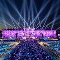 Bečka filharmonija poziva na 23. „Koncert letnje noći“ u Šenbrunu