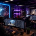 Gejming gigant Ubisoft zatvara studio u Beogradu, više od 100 ljudi ostaje bez posla