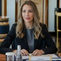 Đedović Handanović: Mi smo završili svoj posao, sada je sve u rukama ruske i mađarske strane