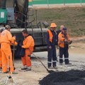 Zbog radova menja se red vožnje na liniji Niš – Jelašnica: Uvode se novi minibus polasci