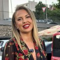 "Судија нас моли да се помиримо, а Инди ми пише: 'фуј'" Драгица Златић о свађи са колегиницама, споменула и тучу: "Испада као…