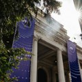 NLB Skladi osnivaju nekretninski fond s javnom ponudom dionica