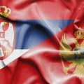 "Niko te ne nagrdi kao grdni": Crna Gora odgovorila na optužbe da vodi hibridni rat protiv Srbije