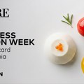 Priceless Passion Week prvi put u Beogradu: pet JRE restorana, ekskluzivni degustacioni meniji i jedinstveno gastronomsko…