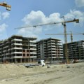 Tehničko održavanje EKSPO sela dobila Marera: Posao od 206,5 miliona dinara