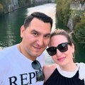 Ovo je brat Jelene Tomašević: Na početku karijere nastupali zajedno, a onda je nastavila sama! Sad otkrila...
