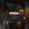 Bioskopski repertoar: Od 19. do 23. juna