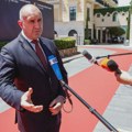 Novi bugarski premijer postao novi glas neslaganja sa evropskim sankcijama Rusiji