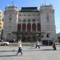 Otkazan Festival studentskih predstava u Narodnom pozorištu: ‘Razlozi koje je uprava navela nemaju uporište u činjenicama’“.…