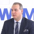 Ivanović u Dijagnozi: Ako ne bude dogovora Crne Gore i Hrvatske u svemu, i arbitraža opcija