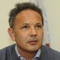 Siniša Mihajlović pomogao našoj pevačici u najtežim trenucima: Njegov gest nikada nije zaboravila