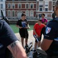 Nagli rast broja žrtava toplotnog talasa u Francuskoj: Španija uvodi "klimatska skloništa"