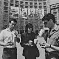 U Jugoslaviji nisu mogli da se usele zajedno dok ne pronađu par koji se razvodi: Neverovatna priča iz 1987. godine