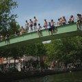 Toplotni talas stiže u Srbiju: Koliko je opasan po zdravlje i kako da se zaštitimo od vrućine