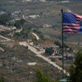 Iran zahteva povlačenje vojske Izraela iz Libana, Izrael odbija