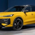 Oko 100.000 radnih mesta u Volkswagenu moglo bi biti ukinuto