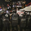 "Takve informacije treba da budu predmet provere, ali tužilaštvo ne može da računa na asistenciju policije": Advokat Šabić o…