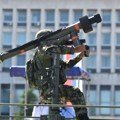 Ruski avion nervira region: Srpska vojska jača i od članica NATO – šta nam donosi novo naoružanje