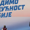 Ruski list o najavi ostavke Vučića: U jedno polaže najviše nade, pokušaće maksimalno da odloži izbore